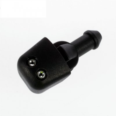 Ford Transit ablakmosó fúvóka