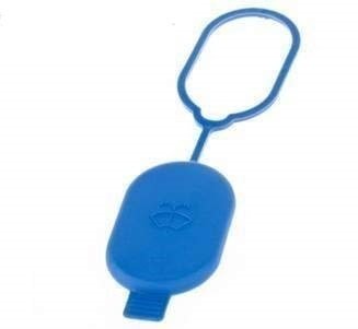 Ford Transit ablakmosó tartály kupak 