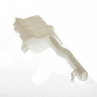 Ford Transit ablakmosó tartály 