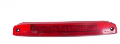 Ford féklámpa, ablakmosó fúvókával