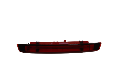 Ford Féklámpa, ablakmosó fúvókával