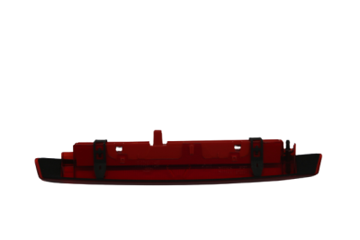 Ford Féklámpa, ablakmosó fúvókával