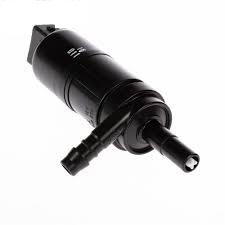 Ford ablakmosó motor, szivattyú