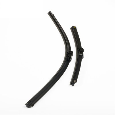 Ford Fiesta első ablaktörlő lapát készlet