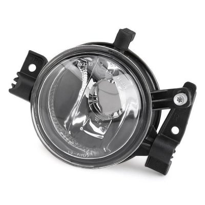 Ford ködlámpa, jobb első 