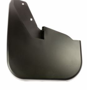 Ford Connect sárfogó gumi, bal hátsó