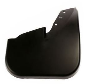 Ford Connect sárfogó gumi, jobb hátsó