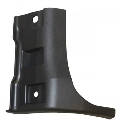 Ford C-Max küszöblemez, bal