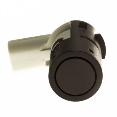 Ford parkolóradar, első belső vagy hátsó