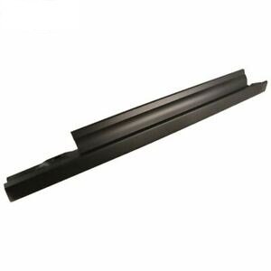 Ford C-Max küszöbdíszléc, bal első