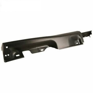 Ford C-max küszöbdíszléc, bal hátsó