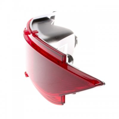 Ford hátsó ködlámpa, bal prizma