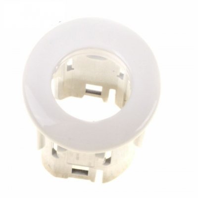 Ford C-Max parkolóradar tartó, hátsó