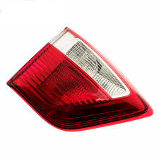 Ford C-Max hátsó lámpa, bal belső