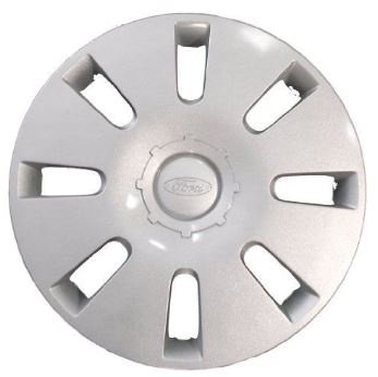 Ford dísztárcsa 15