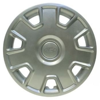 Ford dísztárcsa 15