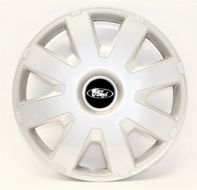 Ford dísztárcsa 16
