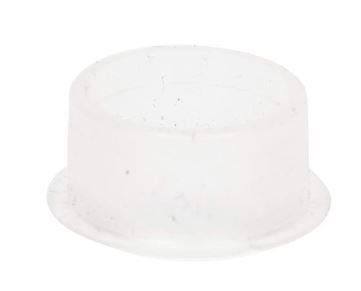 Ford Szilikon gyűrű , kerék feletti parkolóradarhoz 