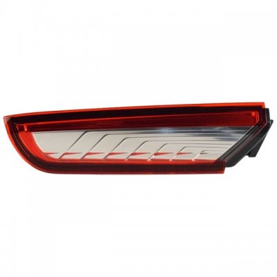 Ford Connect hátsólámpa, bal