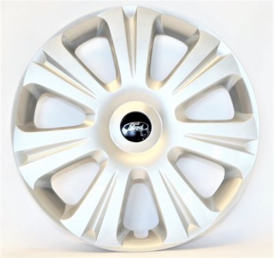 Ford dísztárcsa 16