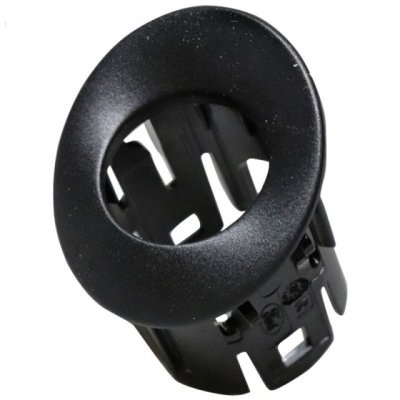 Ford parkolóradar tartó. bal szélső