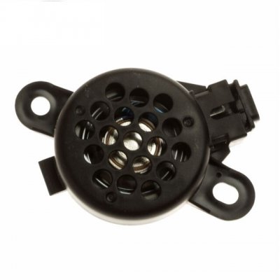 Ford parkolóradar hangszóró 