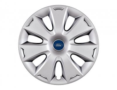 Ford dísztárcsa 16
