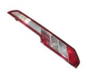 Ford Custom hátsó lámpa, jobb