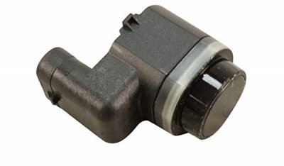 Ford Parkolóradar érzékelő, középső