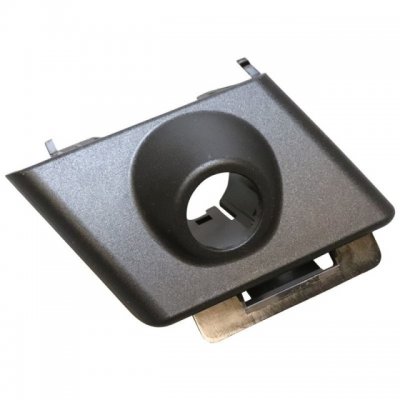 Ford Custom parkolóradar tartó, jobb középső