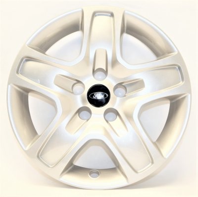 Ford dísztárcsa 16