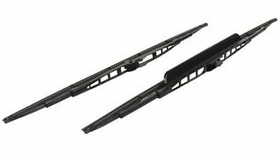 Ford Focus első ablaktörlő lapát készlet