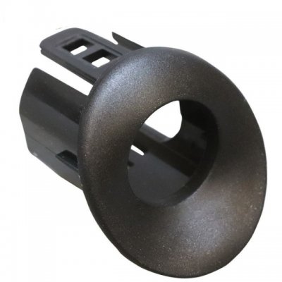 Ford B-Max parkolóradar tartó