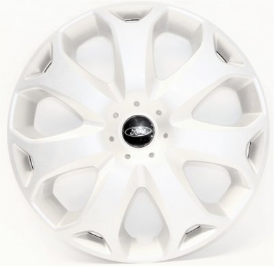 Ford dísztárcsa 16