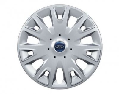 Ford dísztárcsa 16