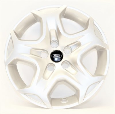 Ford dísztárcsa 16