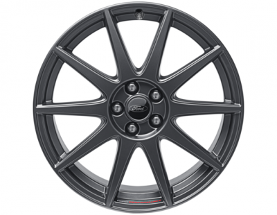 Ford Focus alufelni 18