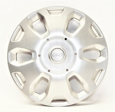 Ford Connect dísztárcsa 15