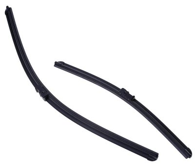Ford első ablaktörlő lapát készlet