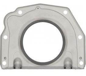 Ford hátsó főtengely szimering