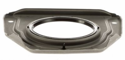 Ford hátsó főtengely szimering