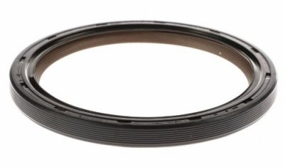 Ford hátsó főtengely szimering