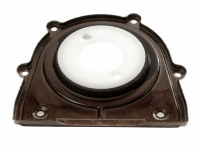 Ford hátsó főtengely szimering