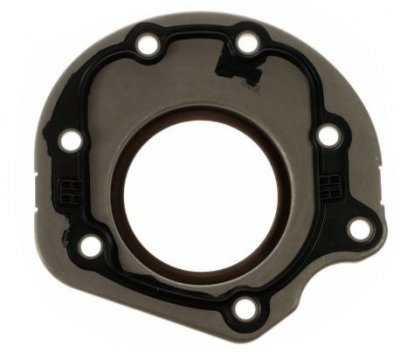 Ford főtengely szimering , hátsó 