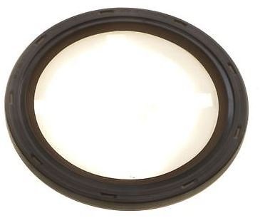 Ford Hátsó főtengely szimering