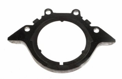 Ford főtengely szimering 