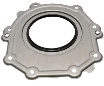 Ford főtengely szimering, Hátsó 