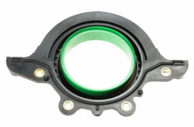 Ford Fiesta hátsó főtengely szimering