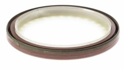 Ford Ka Hátsó főtengely szimering