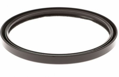 Ford Hátsó főtengely szimering